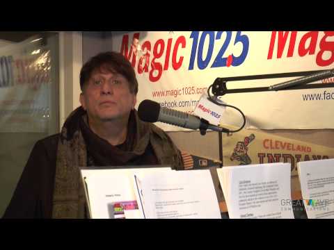 Beau Coup 30th anniversary