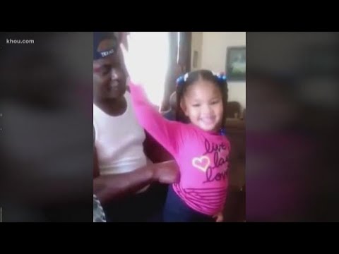 KHOU 11 News Top Headlines at 6 a.m. January 8, 2019