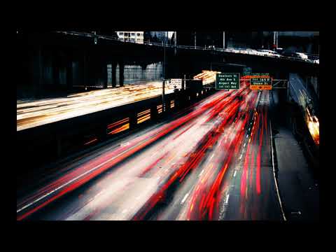 MANIMAX & Andy Rey   На тормозах