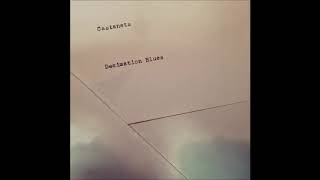 Castanets - Out For The West