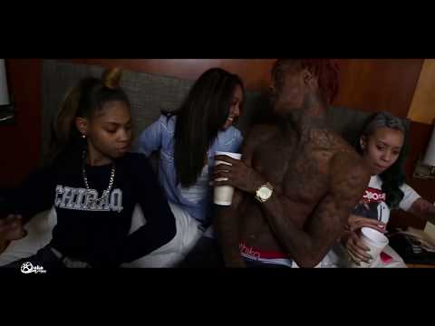download lagu mp3 mp4 Famous Dex Geek On, download mp3 Famous Dex Geek On free download mp3, download mp3 Famous Dex Geek On