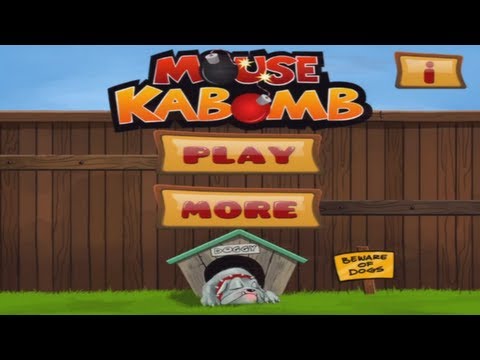 Video cover