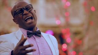 Alex Boye&#39; - Oshe&#39; (Thankyou)
