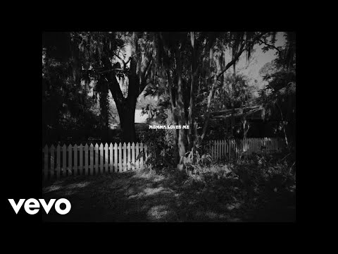 Thumbnail for Momma Loves Me video