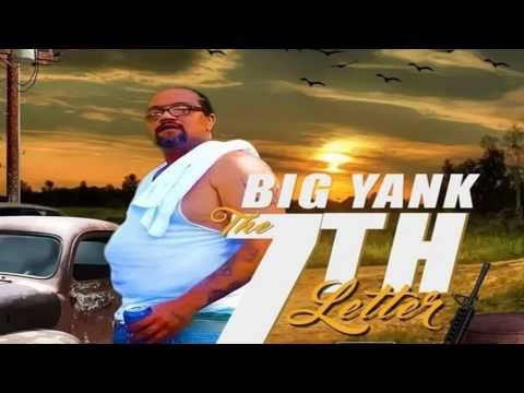 BIG YANK - Anotha Level