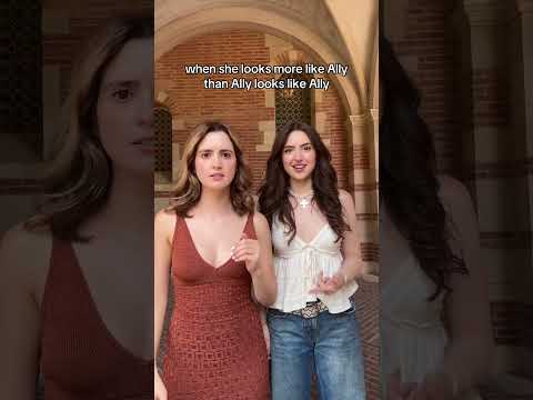 Austin and Ally cast in 2025: