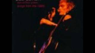 Paul Durham 10 million years.wmv