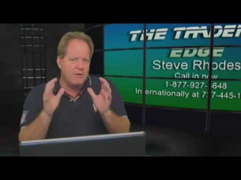 Oct 18 The Traders Edge with Steve Rhodes - 2011.mp4