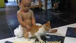 Download lagu Hidupku di Jalan Mu-Repvblik mp3 Download lagu Hidupku di Jalan Mu-Repvblik mp3