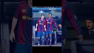 Download lagu Unstoppable Magic! πͺπ₯#Ronaldinho #Football #Soccer #Skills #Legend #Magic #Goals #Brazil #Shorts mp3 Download lagu Unstoppable Magic! πͺπ₯#Ronaldinho #Football #Soccer #Skills #Legend #Magic #Goals #Brazil #Shorts mp3