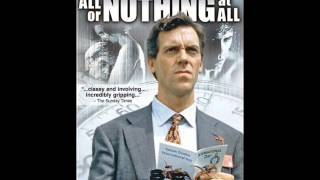 All or Nothing at All (1993) - End Theme