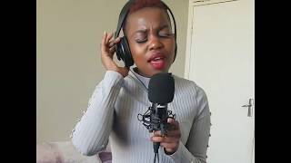 Nasty C Everything (cover by Welle ft Noex)