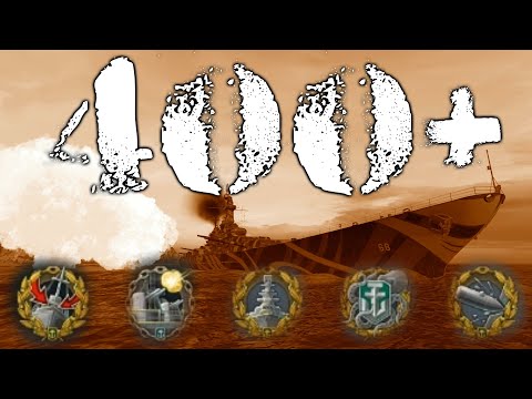 400K Damage Club -  3k BASE exp OHIO