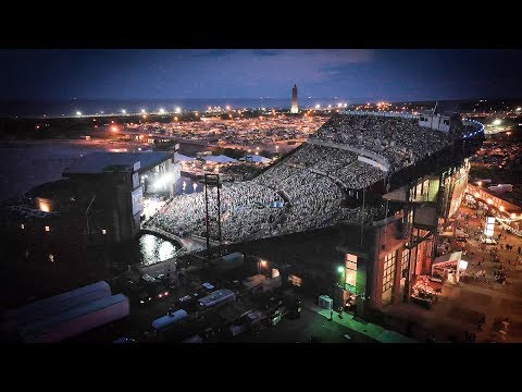Great Heart - Jimmy Buffett