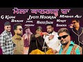 Live Jyoti Nooran, G Khan, Master Saleem, Baaghi, Masha Ali, Manjit Sahota (Mela Kathghar Da)