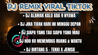 Download lagu DJ REMIX VIRAL DI TIKTOK mp3 Download lagu DJ REMIX VIRAL DI TIKTOK mp3