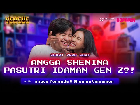 SHENINA CINNAMON & MEMBERS OF GREECE SPILL THEIR HABIT AT HOME! - S6 EP:26