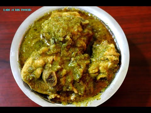 Simple Tawa fish fry