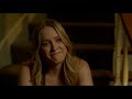 Damsel S Madison Lawlor Taylor Blackwell Tape Gagged In Pursued