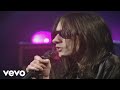 Primal Scream - Rocks (Top of the Pops 1994)