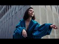 Mitski- Valentine, Texas (Demo)