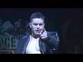 Prince Devitt Vs Satoshi Kojima NJPW