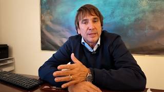 Matteo Lancini: «Condanno le violenze, ma i ragazzi non vedono un futuro: gli abbiamo trasmesso u...
