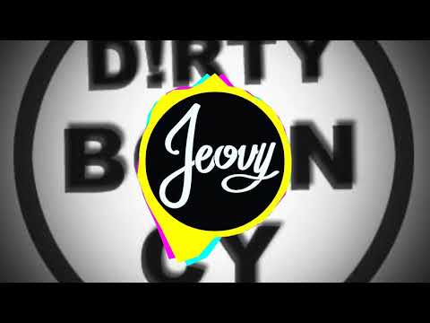 La Sonora Dinamita - A Mover La Colita (Jeovy OneFiveO Flip)