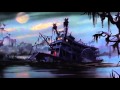 The Rescuers Penny Tries To Escape HD
