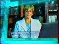 Реклама (Первый канал, осень 2003). 2 