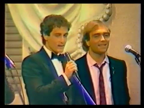 Vola Lazio vola - Teatro Quirino