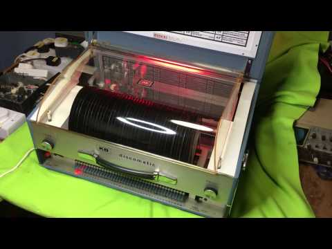 download lagu mp3 mp4 Discomatic, download lagu Discomatic gratis, unduh video klip Discomatic