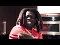 9lokknine Going 4 None ProdByMaxxX
