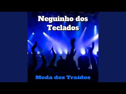 Bumbum Granada (Cover)