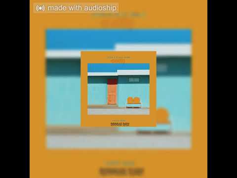 Zedd & Elley Duhe-Happy Now(Wally Reggae Rmx)2021