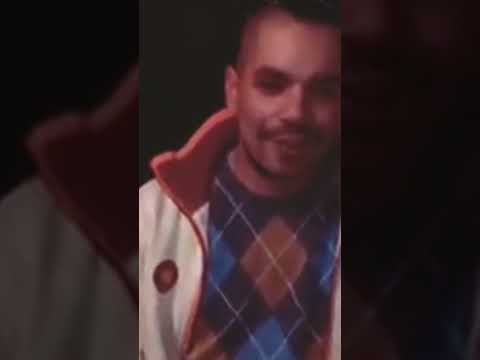 Inkognito Popara , Target , Brc (2018 Freestyle Rap)