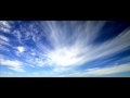 Mega Trance Mix 