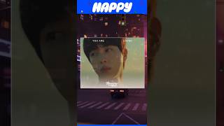 Download lagu RunningWild UK Garage Remix💜 7#bts#jin#kpop#pop#song#dance#trending#btsedits#btsshorts#destiny#india mp3 Download lagu RunningWild UK Garage Remix💜 7#bts#jin#kpop#pop#song#dance#trending#btsedits#btsshorts#destiny#india mp3