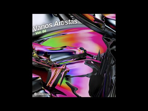 MØNØ - Kill Your Ego