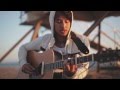 Counting Stars - One Republic Cover - Outdoor ...