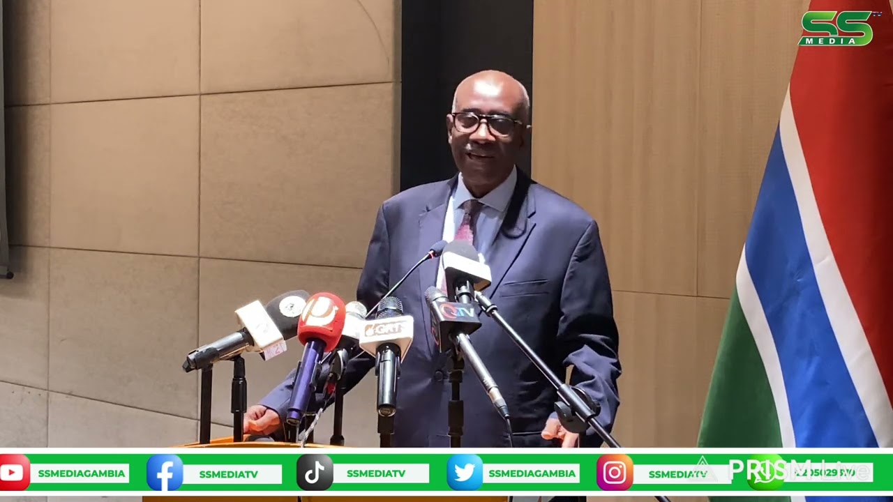 continuing legal education (CLE) training at SDKJ conference center