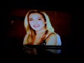 INICIO VHS LA BELLA Y LA BESTIA EDICION ESPECIAL AÑO 2002