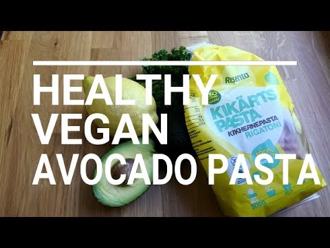 download lagu mp3 mp4 Avocado Pasta Ohje, download lagu Avocado Pasta Ohje gratis, unduh video klip Avocado Pasta Ohje