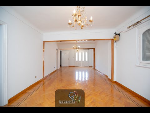 Property video thumbnail