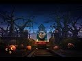 It S Halloween Halloween TMV