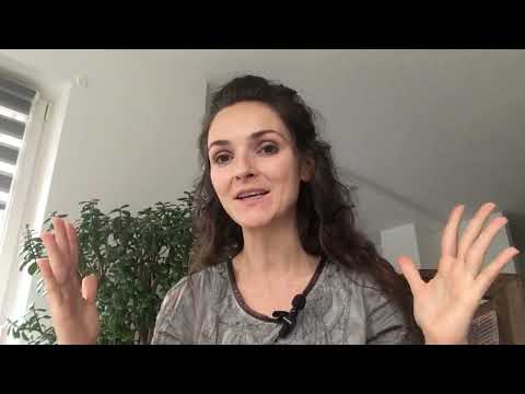 Slawischen Runen Alatyr - altes verborgenes Wissen, Teil 1