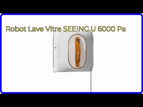 Vidéo YouTube - PGZz4rZJ1jU