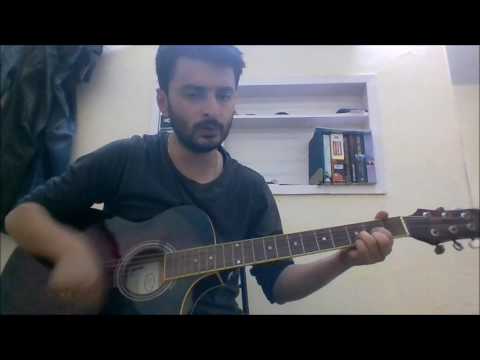 Better With You - Kris Allen
