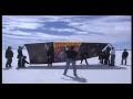 Manu Chao - Infinita Tristeza, Giramundo Américas 2000 part1