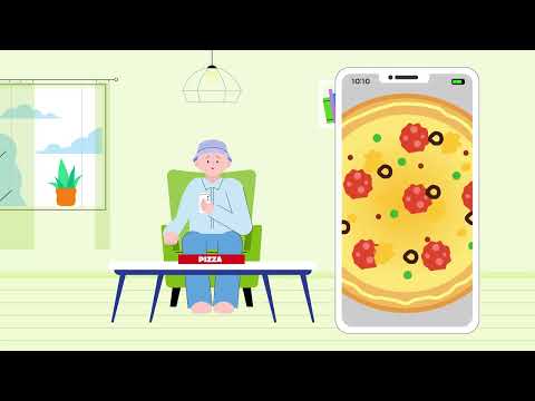 video-thumbnail-PG_0NcBj170